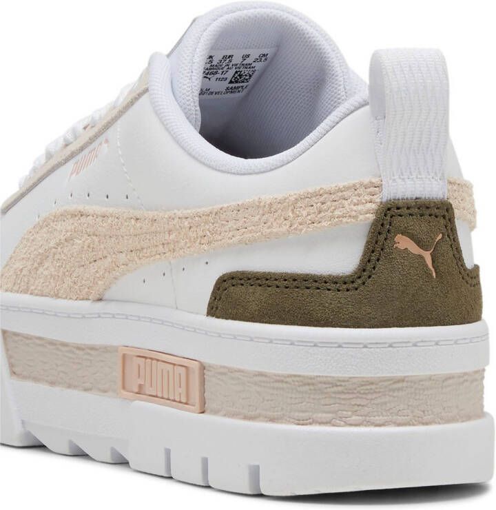 PUMA Sneakers Mayze Mix Wns