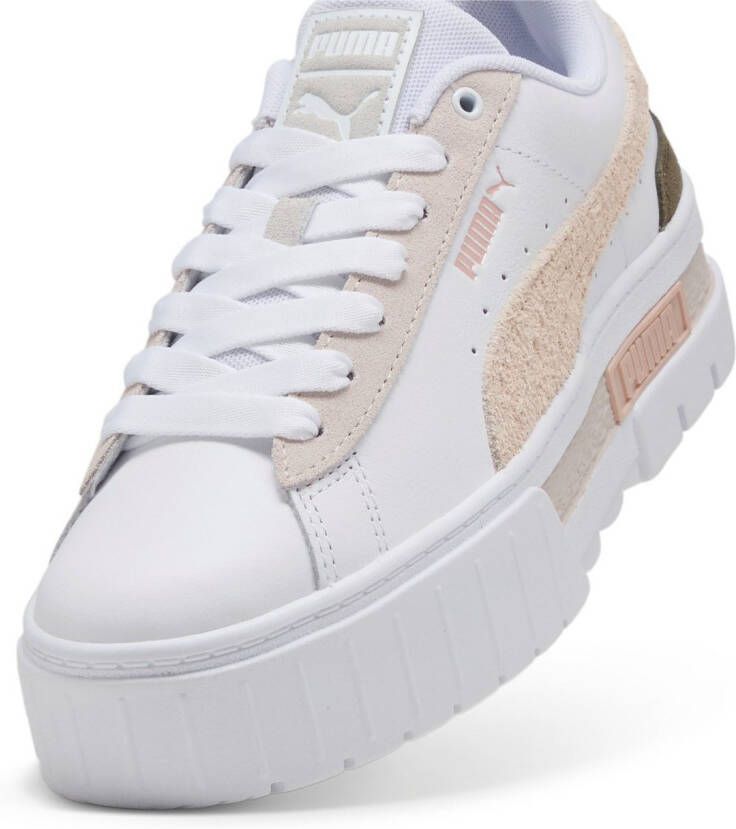 PUMA Sneakers Mayze Mix Wns
