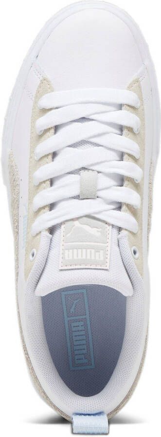 PUMA Sneakers Mayze Mix Wns