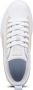 PUMA SELECT Mayze Mix Sneakers Wit Vrouw - Thumbnail 4
