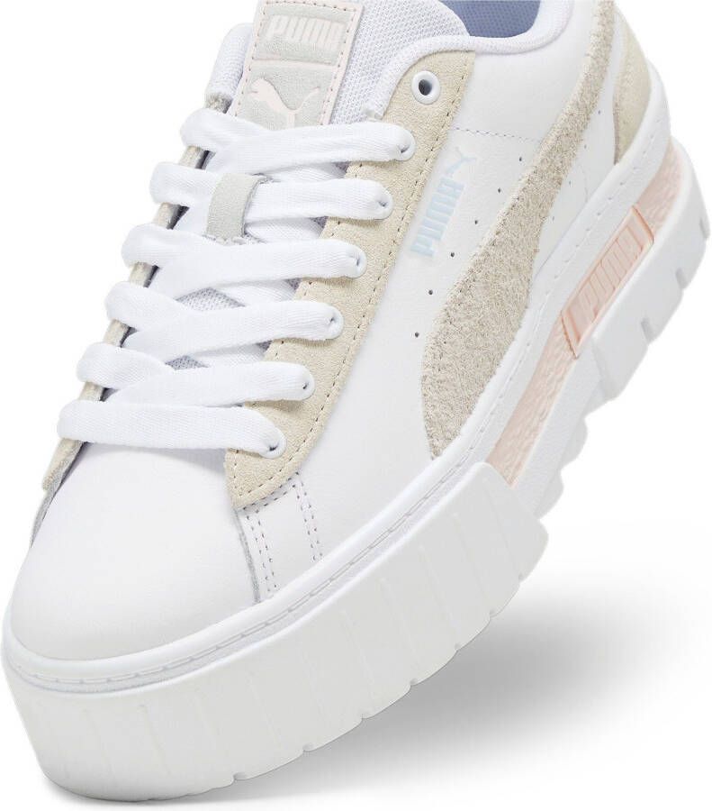 PUMA Sneakers Mayze Mix Wns