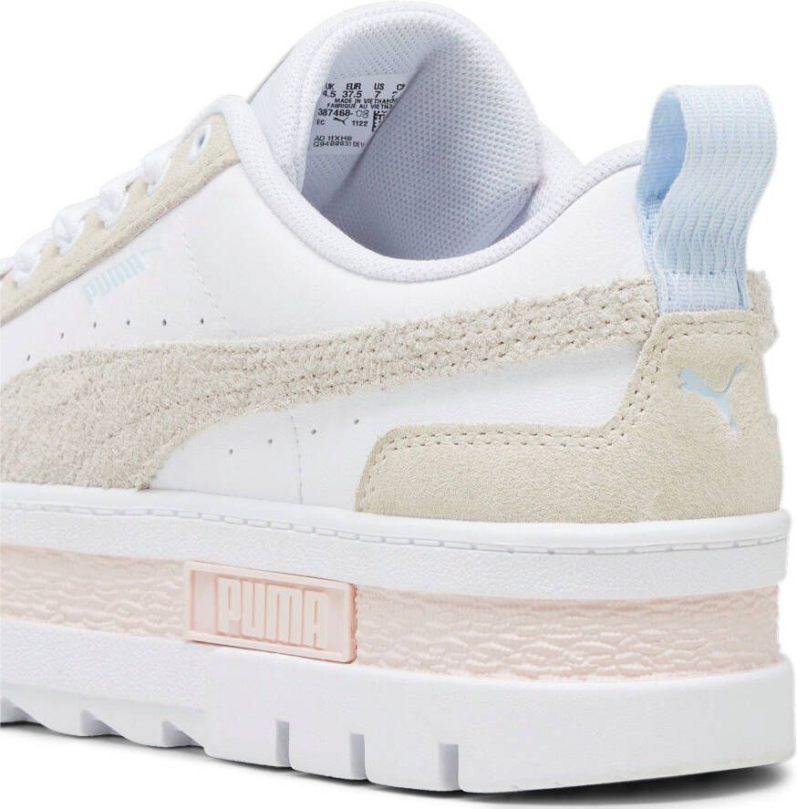 PUMA Sneakers Mayze Mix Wns