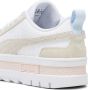 PUMA Sneakers Mayze Mix Wns - Thumbnail 6