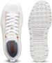 PUMA SELECT Mayze Mix Schoenen Wit Vrouw - Thumbnail 4