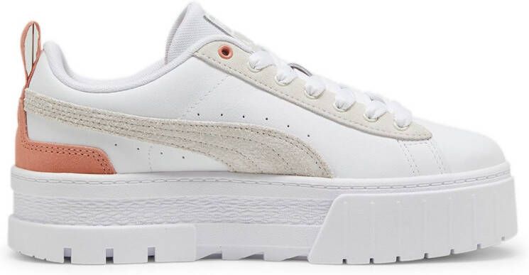 PUMA Sneakers Mayze Mix Wns