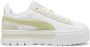 Puma Lage Sneakers Mayze Mix - Thumbnail 5