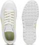Puma Lage Sneakers Mayze Mix - Thumbnail 6