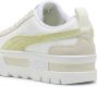 Puma Lage Sneakers Mayze Mix - Thumbnail 8