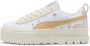 Puma Sneakers laag 'Mayze Secret Garden' - Thumbnail 3