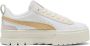 Puma Sneakers laag 'Mayze Secret Garden' - Thumbnail 4