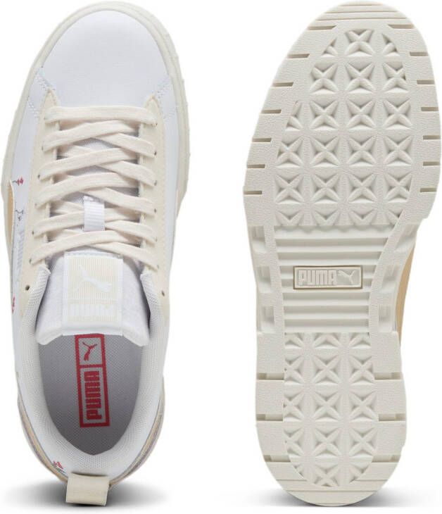 PUMA Sneakers MAYZE SECRET GARDEN WNS