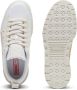 Puma Sneakers laag 'Mayze Secret Garden' - Thumbnail 5