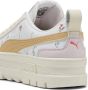 Puma Sneakers laag 'Mayze Secret Garden' - Thumbnail 6
