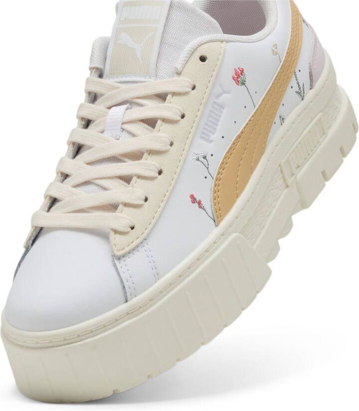 PUMA Sneakers MAYZE SECRET GARDEN WNS