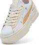 Puma Sneakers laag 'Mayze Secret Garden' - Thumbnail 7