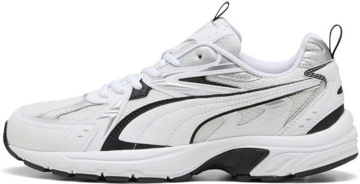 PUMA Sneakers MILENIO TECH_
