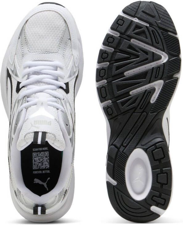 PUMA Sneakers MILENIO TECH_