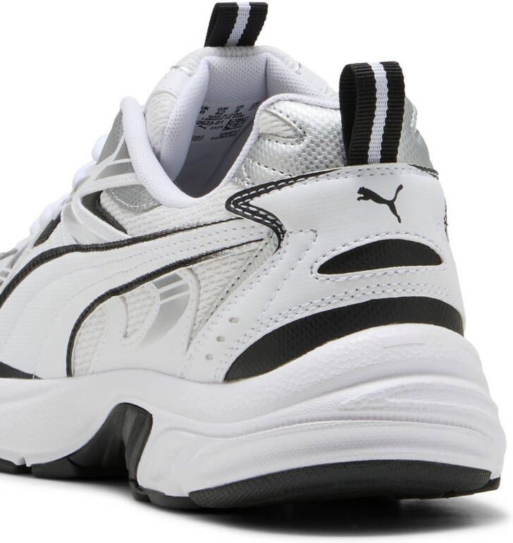 PUMA Sneakers MILENIO TECH_