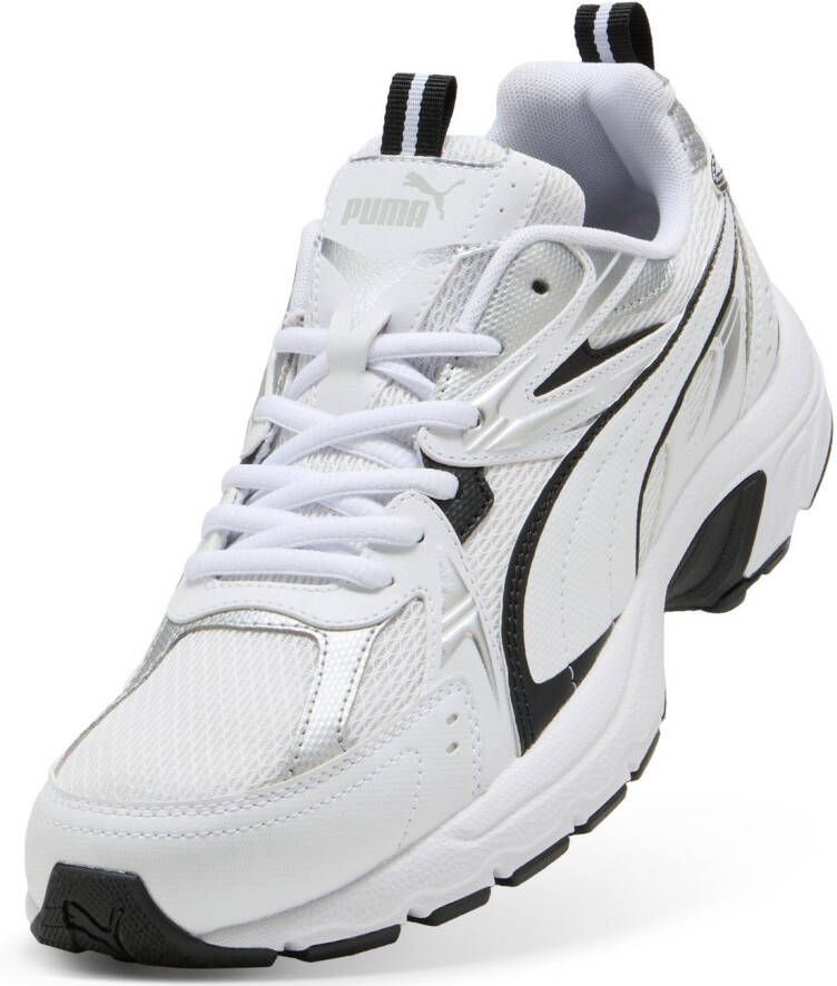 PUMA Sneakers MILENIO TECH_