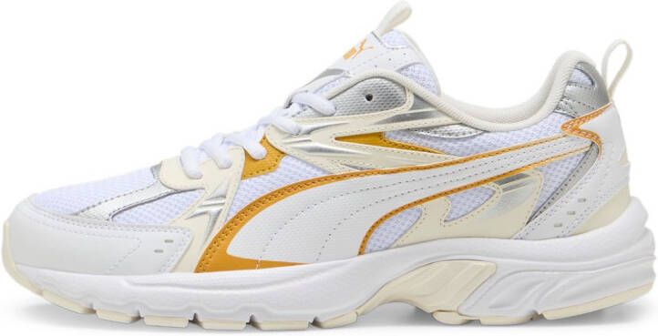 PUMA Sneakers MILENIO TECH