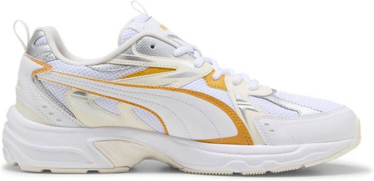 PUMA Sneakers MILENIO TECH