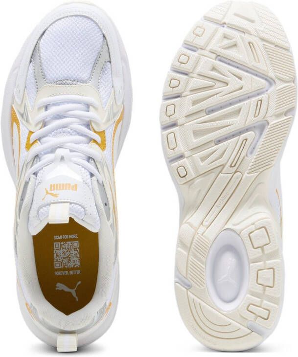 PUMA Sneakers MILENIO TECH