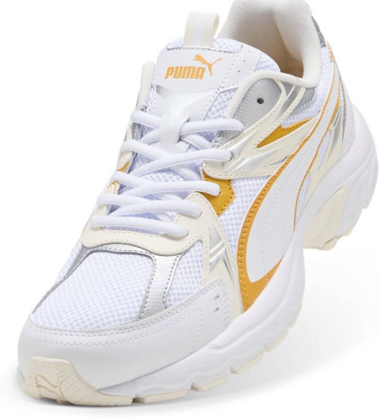 PUMA Sneakers MILENIO TECH