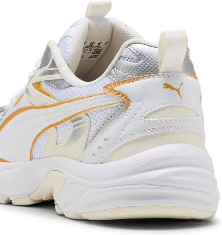 PUMA Sneakers MILENIO TECH