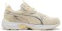 PUMA Milenio Tech Suede Sneakers Beige - Thumbnail 10