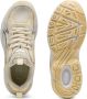 PUMA Milenio Tech Suede Sneakers Beige - Thumbnail 11