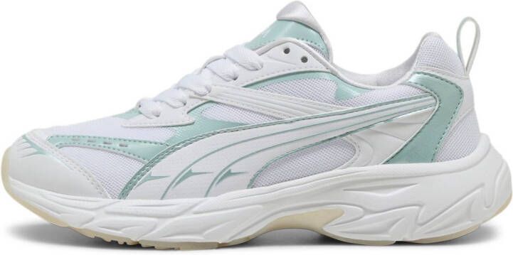 PUMA Sneakers MORPHIC ASTRO ESCAPE WNS