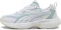 PUMA Sneakers MORPHIC ASTRO ESCAPE WNS - Thumbnail 2