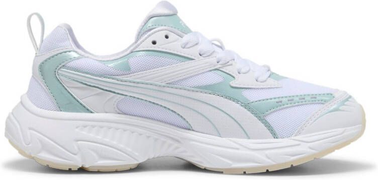 PUMA Sneakers MORPHIC ASTRO ESCAPE WNS