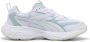 PUMA Sneakers MORPHIC ASTRO ESCAPE WNS - Thumbnail 3