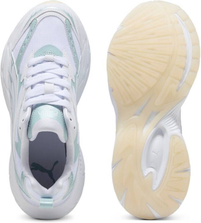 PUMA Sneakers MORPHIC ASTRO ESCAPE WNS
