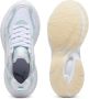 PUMA Sneakers MORPHIC ASTRO ESCAPE WNS - Thumbnail 4