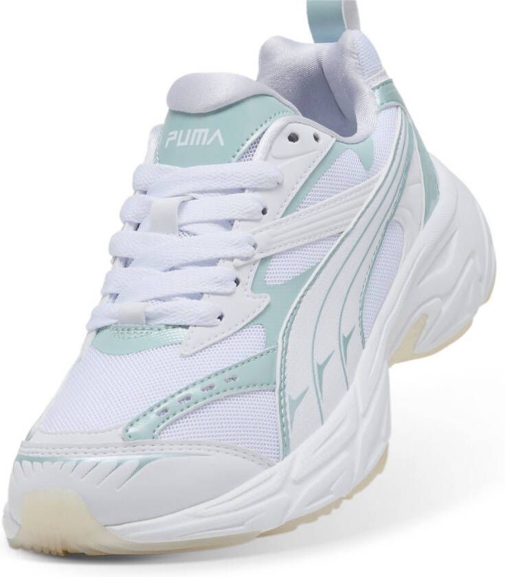 PUMA Sneakers MORPHIC ASTRO ESCAPE WNS
