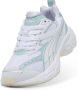 PUMA Sneakers MORPHIC ASTRO ESCAPE WNS - Thumbnail 5
