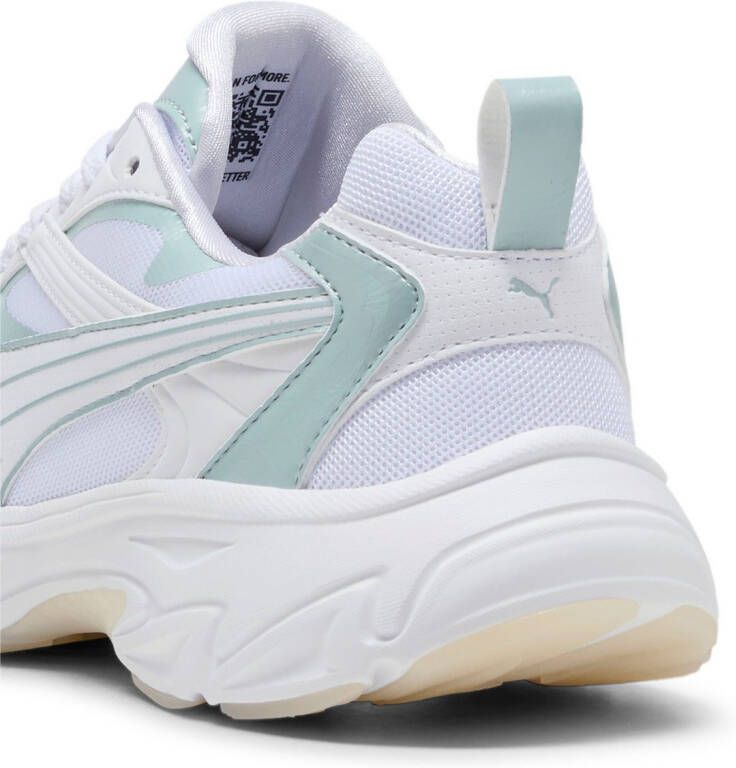 PUMA Sneakers MORPHIC ASTRO ESCAPE WNS