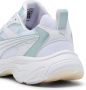 PUMA Sneakers MORPHIC ASTRO ESCAPE WNS - Thumbnail 6