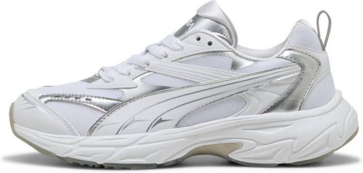 PUMA Sneakers MORPHIC ASTRO ESCAPE WNS