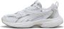 Puma Sneakers laag 'Morphic Astro Escape' - Thumbnail 3