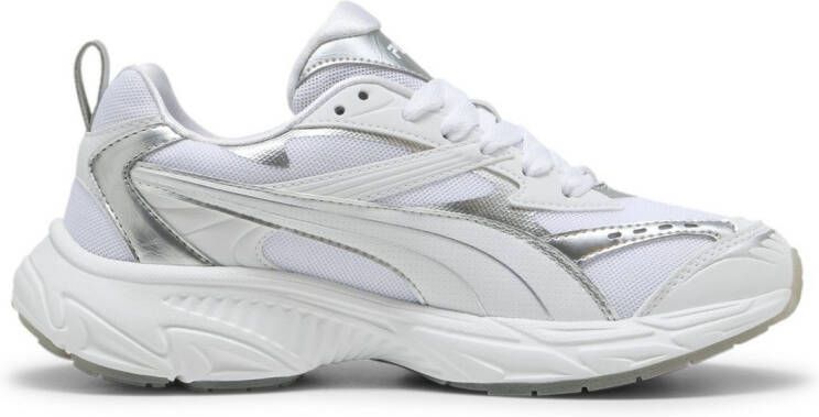 PUMA Sneakers MORPHIC ASTRO ESCAPE WNS