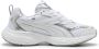 Puma Sneakers laag 'Morphic Astro Escape' - Thumbnail 4