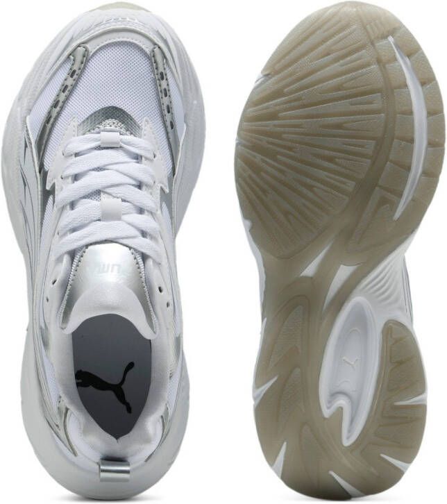 PUMA Sneakers MORPHIC ASTRO ESCAPE WNS