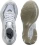 Puma Sneakers laag 'Morphic Astro Escape' - Thumbnail 5