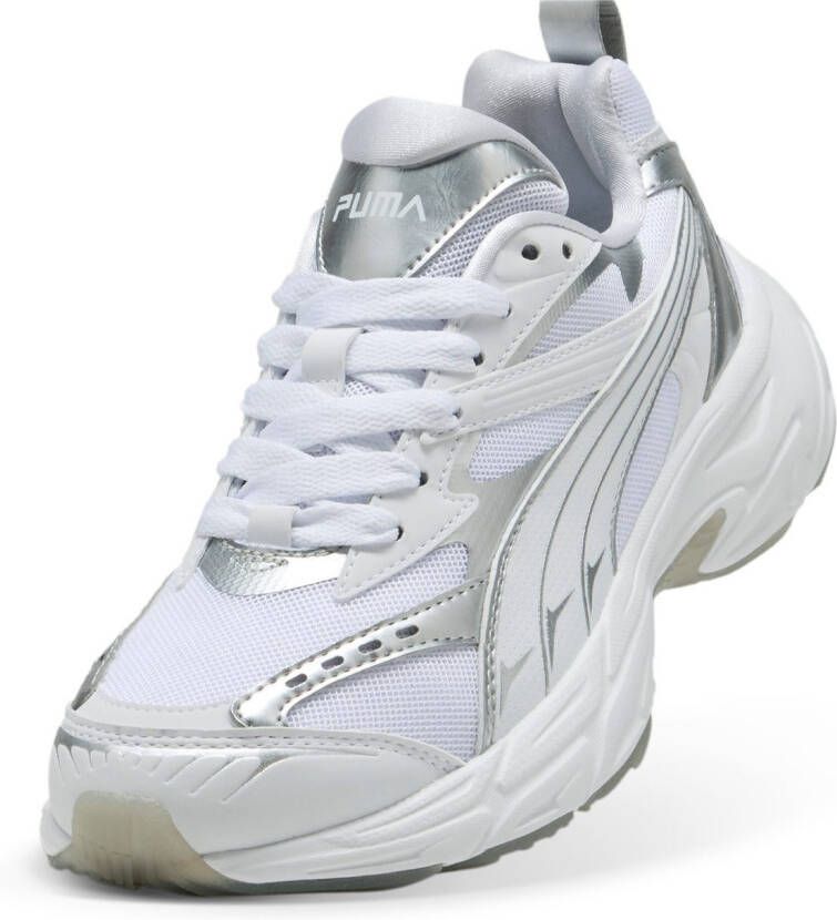 PUMA Sneakers MORPHIC ASTRO ESCAPE WNS