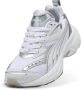 Puma Sneakers laag 'Morphic Astro Escape' - Thumbnail 6