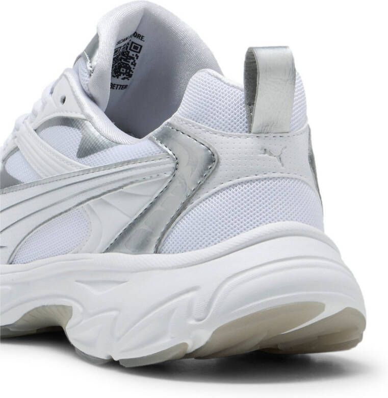 PUMA Sneakers MORPHIC ASTRO ESCAPE WNS