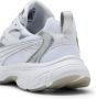 Puma Sneakers laag 'Morphic Astro Escape' - Thumbnail 7